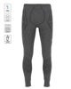 Immagine di LEGGINGS INTIMO TERMICO OTELLO MELANGE