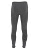 Immagine di LEGGINGS INTIMO TERMICO OTELLO MELANGE