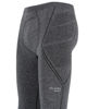 Immagine di LEGGINGS INTIMO TERMICO OTELLO MELANGE