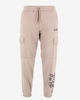 Immagine di UOMO PANTALONE TASCONE