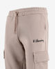 Immagine di UOMO PANTALONE TASCONE