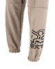 Immagine di UOMO PANTALONE TASCONE