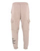 Immagine di UOMO PANTALONE TASCONE