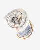 Immagine di PLAID CORTINA 130X160 PANNA