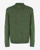 Immagine di AU00752 MAGLIA MANICA LUNGA 1/2 ZIP