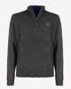 Immagine di AU00752 MAGLIA MANICA LUNGA 1/2 ZIP