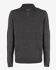 Immagine di AU00752 MAGLIA MANICA LUNGA 1/2 ZIP