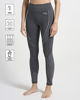 Immagine di LEGGINGS INTIMO TERMICO ORIETTA MELANGE