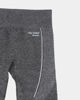 Immagine di LEGGINGS INTIMO TERMICO ORIETTA MELANGE