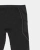 Immagine di LEGGINGS INTIMO TERMICO OTELLO BLACK