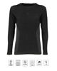 Immagine di T-SHIRT ML INTIMO TERMICO MERINOS DAVIDE