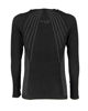 Immagine di T-SHIRT ML INTIMO TERMICO MERINOS DAVIDE