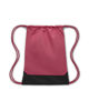 Immagine di GYMSACK BRASILIA 9.5 SWEET BEET