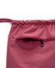 Immagine di GYMSACK BRASILIA 9.5 SWEET BEET