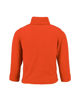 Immagine di MICROPILE 1/2 ZIP JR ORANGE
