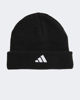 Immagine di BERRETTO K BEANIE BLACK