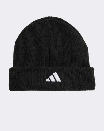 Immagine di BERRETTO K BEANIE BLACK