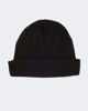 Immagine di BERRETTO K BEANIE BLACK