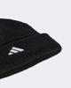 Immagine di BERRETTO K BEANIE BLACK