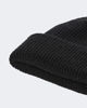 Immagine di BERRETTO K BEANIE BLACK