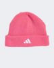 Immagine di BERRETTO K BEANIE PINK