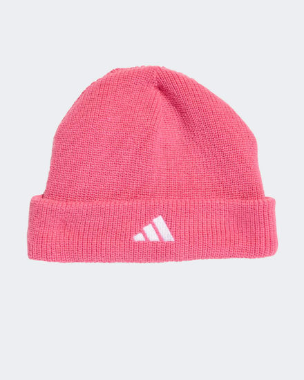 Immagine di BERRETTO K BEANIE PINK