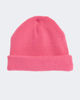 Immagine di BERRETTO K BEANIE PINK
