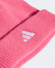 Immagine di BERRETTO K BEANIE PINK