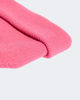 Immagine di BERRETTO K BEANIE PINK