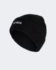 Immagine di BERRETTO CLSC BEANIE CUF BLACK