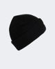 Immagine di BERRETTO CLSC BEANIE CUF BLACK