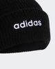 Immagine di BERRETTO CLSC BEANIE CUF BLACK
