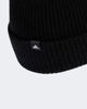 Immagine di BERRETTO CLSC BEANIE CUF BLACK