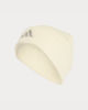 Immagine di BERRETTO NEW LOG BEA CUF WHITE