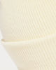 Immagine di BERRETTO NEW LOG BEA CUF WHITE