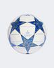 Immagine di PALLONE UCL CLB WHITE-BLUE-GOLD