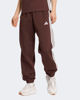 Immagine di PANTALONE 3S FL C PT BROWN
