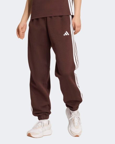 Immagine di PANTALONE 3S FL C PT BROWN
