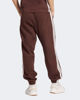 Immagine di PANTALONE 3S FL C PT BROWN