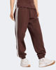 Immagine di PANTALONE 3S FL C PT BROWN