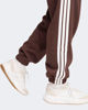 Immagine di PANTALONE 3S FL C PT BROWN