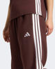 Immagine di PANTALONE 3S FL C PT BROWN