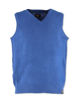 Immagine di GILET SMANICATO SCOLLO V