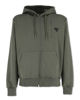 Immagine di UOMO FELPA FULL ZIP