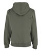 Immagine di UOMO FELPA FULL ZIP
