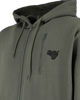 Immagine di UOMO FELPA FULL ZIP