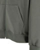 Immagine di UOMO FELPA FULL ZIP