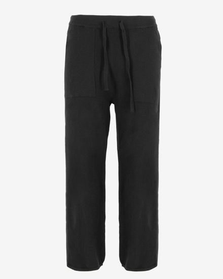 Immagine di PANTALONE SVASATO
