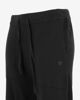 Immagine di PANTALONE SVASATO