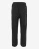 Immagine di PANTALONE SVASATO